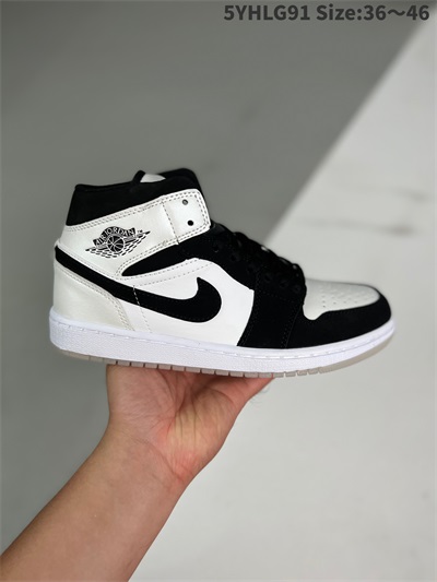 women air jordan 1 shoes 2022-12-11-528